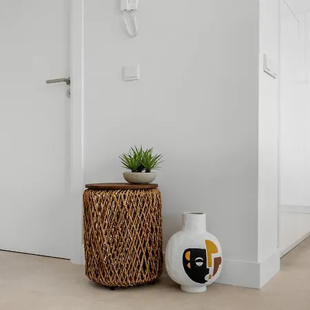 Vivi Homes - Adam Wellness, Pool, Terrace & Sea View *